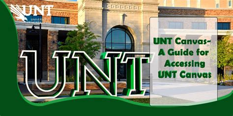 The platform, UNT Canvas, is very safe, and it employs several security measures to safeguard critical data and student information. . Unt canvas